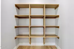 415 S Robert Road S, Tempe, AZ 85281 - Photo 36