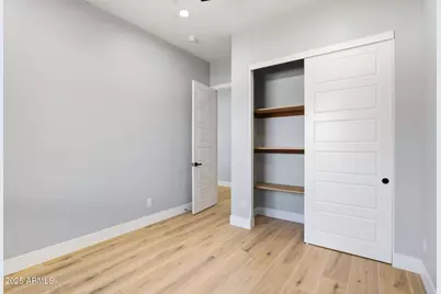 415 S Robert Road S, Tempe, AZ 85281 - Photo 38