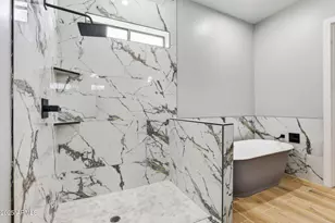 415 S Robert Road S, Tempe, AZ 85281 - Photo 26