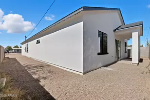 415 S Robert Road S, Tempe, AZ 85281 - Photo 44