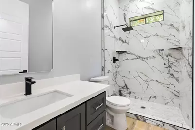 415 S Robert Road S, Tempe, AZ 85281 - Photo 34