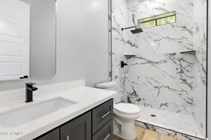 415 S Robert Road S, Tempe, AZ 85281 - Photo 34