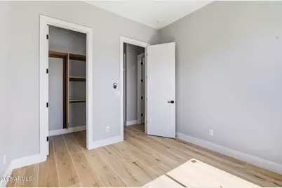 415 S Robert Road S, Tempe, AZ 85281 - Photo 20