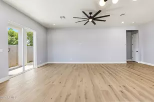 415 S Robert Road S, Tempe, AZ 85281 - Photo 16