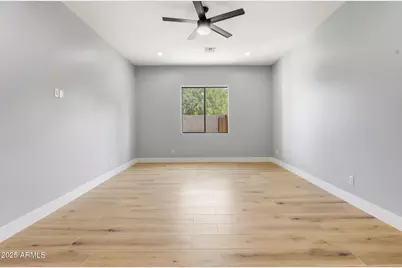 415 S Robert Road S, Tempe, AZ 85281 - Photo 18