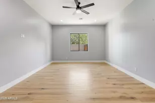 415 S Robert Road S, Tempe, AZ 85281 - Photo 18