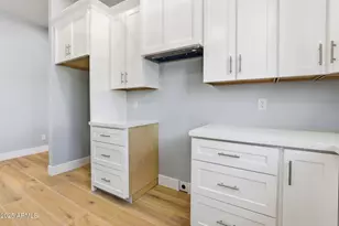 415 S Robert Road S, Tempe, AZ 85281 - Photo 8