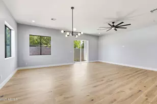 415 S Robert Road S, Tempe, AZ 85281 - Photo 14