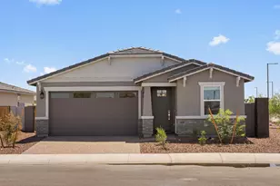 5573 S 246th Ave, Buckeye, AZ 85326 - Photo 1