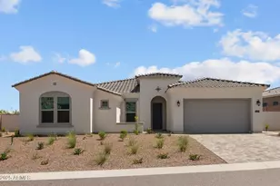 21541 W Mariposa, Buckeye, AZ 85396 - Photo 1