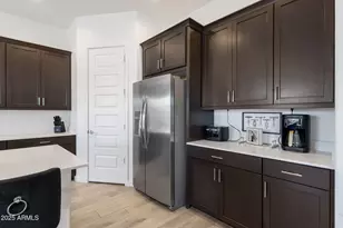 3885 E Kenley Ln, San Tan Valley, AZ 85143 - Photo 20