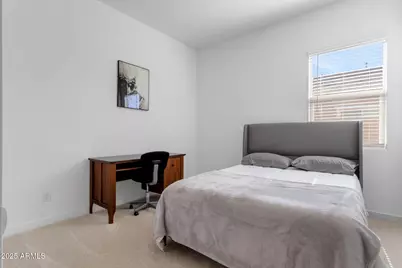 3885 E Kenley Lane, San Tan Valley, AZ 85143 - Photo 28