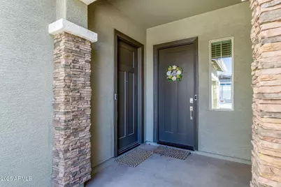 3885 E Kenley Lane, San Tan Valley, AZ 85143 - Photo 10