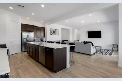 3885 E Kenley Lane, San Tan Valley, AZ 85143 - Photo 16