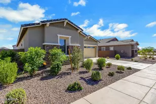 3885 E Kenley Ln, San Tan Valley, AZ 85143 - Photo 1