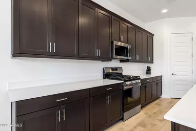 3885 E Kenley Lane, San Tan Valley, AZ 85143 - Photo 18