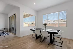 3885 E Kenley Ln, San Tan Valley, AZ 85143 - Photo 42