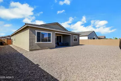 3885 E Kenley Lane, San Tan Valley, AZ 85143 - Photo 48