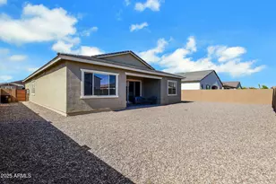 3885 E Kenley Ln, San Tan Valley, AZ 85143 - Photo 48