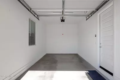 3885 E Kenley Lane, San Tan Valley, AZ 85143 - Photo 44