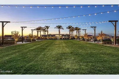 3885 E Kenley Lane, San Tan Valley, AZ 85143 - Photo 2