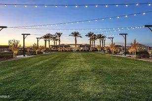 3885 E Kenley Ln, San Tan Valley, AZ 85143 - Photo 2