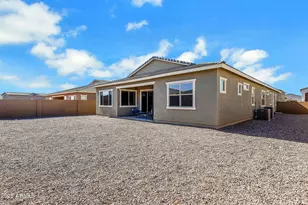 3885 E Kenley Ln, San Tan Valley, AZ 85143 - Photo 50