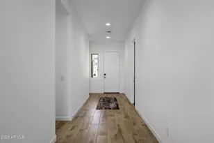 3885 E Kenley Ln, San Tan Valley, AZ 85143 - Photo 12