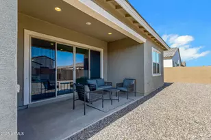 3885 E Kenley Ln, San Tan Valley, AZ 85143 - Photo 46