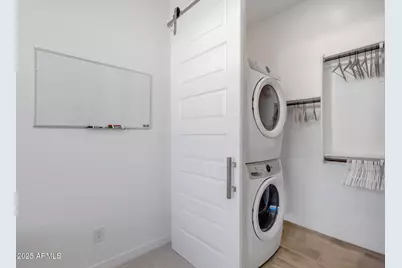 3885 E Kenley Lane, San Tan Valley, AZ 85143 - Photo 40