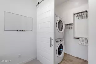 3885 E Kenley Ln, San Tan Valley, AZ 85143 - Photo 40