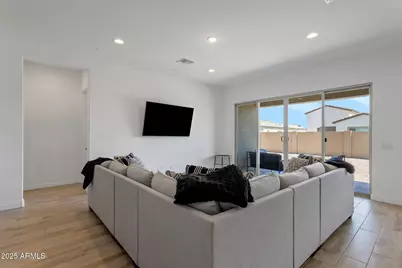 3885 E Kenley Lane, San Tan Valley, AZ 85143 - Photo 14