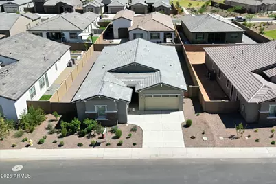 3885 E Kenley Lane, San Tan Valley, AZ 85143 - Photo 6