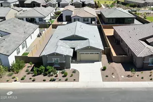 3885 E Kenley Ln, San Tan Valley, AZ 85143 - Photo 6