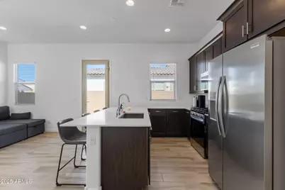 3885 E Kenley Lane, San Tan Valley, AZ 85143 - Photo 36