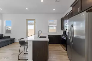 3885 E Kenley Ln, San Tan Valley, AZ 85143 - Photo 36