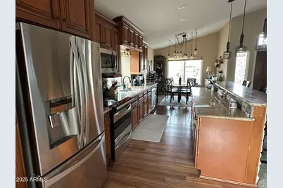 17470 N Raindance Road, Surprise, AZ 85374 - Photo 30