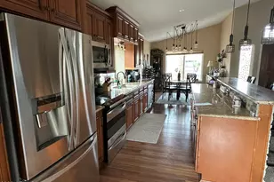 17470 N Raindance Rd, Surprise, AZ 85374 - Photo 30