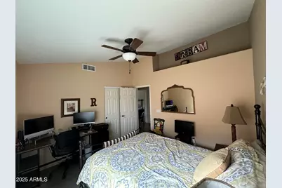 17470 N Raindance Road, Surprise, AZ 85374 - Photo 20