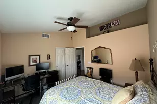 17470 N Raindance Rd, Surprise, AZ 85374 - Photo 20