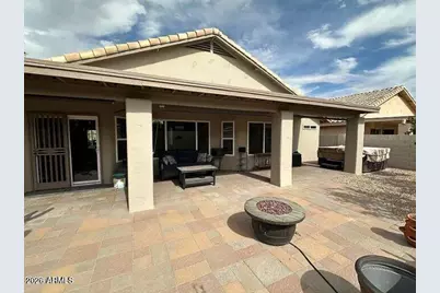 17470 N Raindance Road, Surprise, AZ 85374 - Photo 2