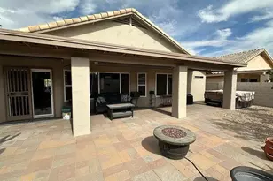 17470 N Raindance Rd, Surprise, AZ 85374 - Photo 2
