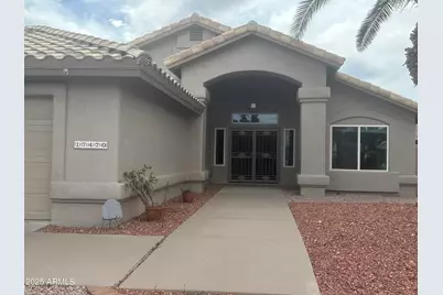 17470 N Raindance Road, Surprise, AZ 85374 - Photo 34