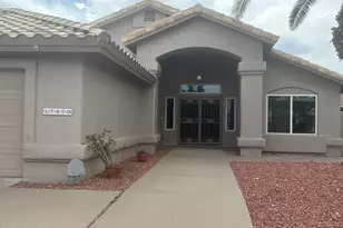 17470 N Raindance Rd, Surprise, AZ 85374 - Photo 34