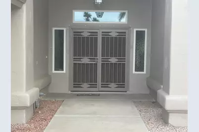 17470 N Raindance Road, Surprise, AZ 85374 - Photo 40