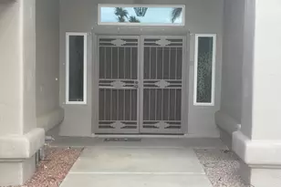 17470 N Raindance Rd, Surprise, AZ 85374 - Photo 40