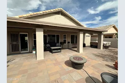17470 N Raindance Road, Surprise, AZ 85374 - Photo 22