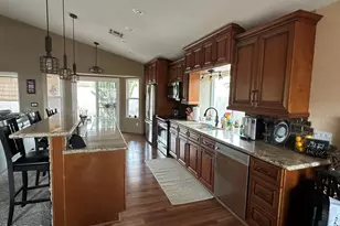 17470 N Raindance Rd, Surprise, AZ 85374 - Photo 14