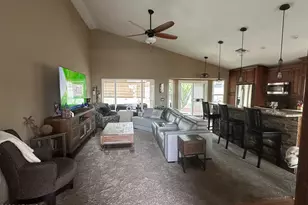 17470 N Raindance Rd, Surprise, AZ 85374 - Photo 16