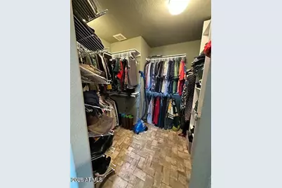 17470 N Raindance Road, Surprise, AZ 85374 - Photo 8